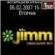 Jimm XaTTab edition 67797