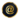 Мой мир