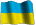 *ukraine*